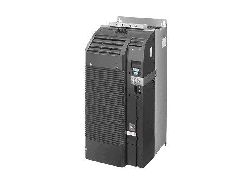 6SL3210-1PH31-2AL0 – Module công suất G120 (PM240-2)
