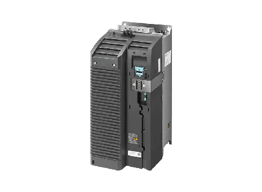 6SL3210-1PH22-3UL0 – Module công suất G120 (PM240-2)