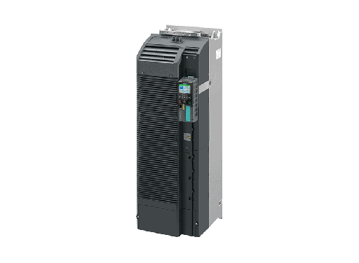 6SL3210-1PE34-8AL0 – Module công suất G120/S120 (PM240-2)