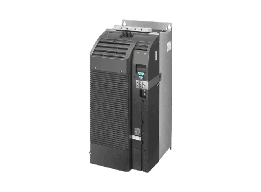 6SL3210-1PC31-8UL0 – Module công suất G120 (PM240-2)