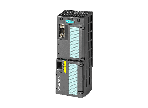 6SL3246-0BA22-1CA0 – Control Unit G120 (CU250S-2)