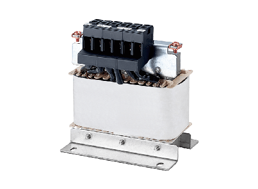 6SL3203-0CE21-0AA0 – SINAMICS Reactor 11.3 A