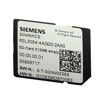 Memory Card