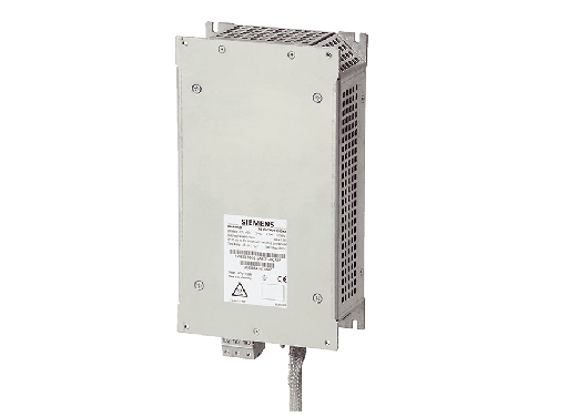 6SL3202-0AJ23-2CA0 – Output reactor cho Module công suất FSC