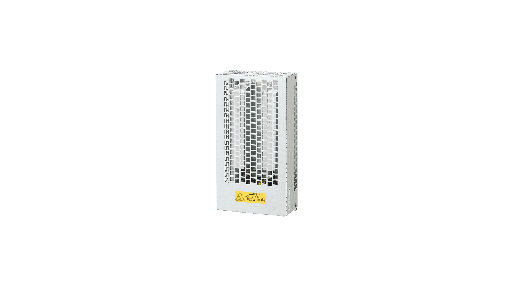 6SL3201-0BE14-3AA0 – Điện trở xả R=370Ohm