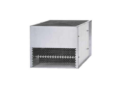 6SL3000-1BH32-5AA0 – Braking Resistor 1035V DC 250 kW