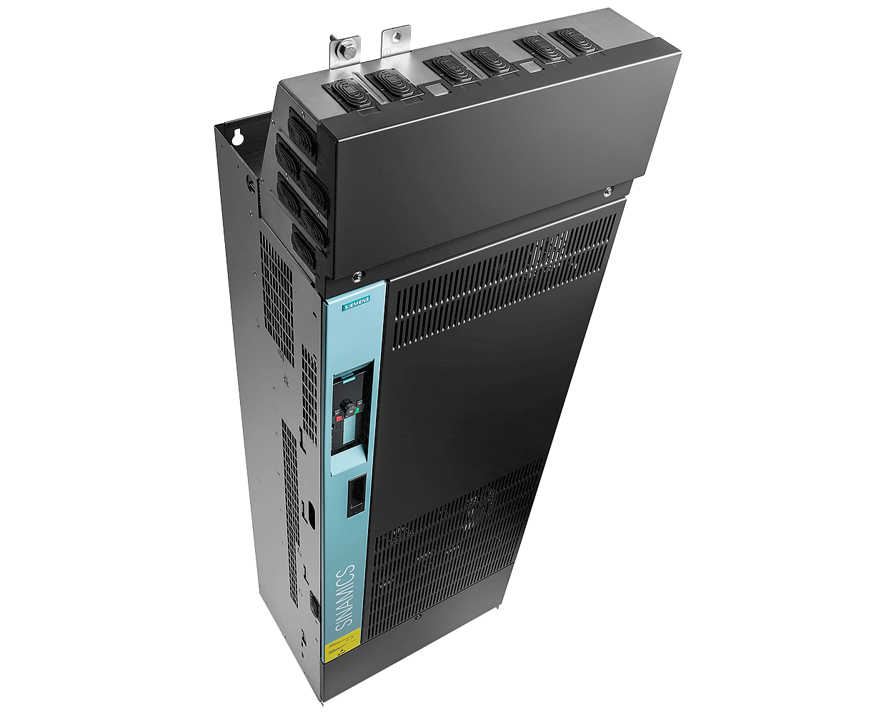 6SL3310-1PE35-8AA0 – Module công suất G120P (PM330) 3AC 315 kW