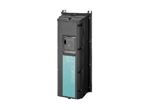 6SL3223-0DE24-0AG1 – Module công suất biến tần G120P (PM230)