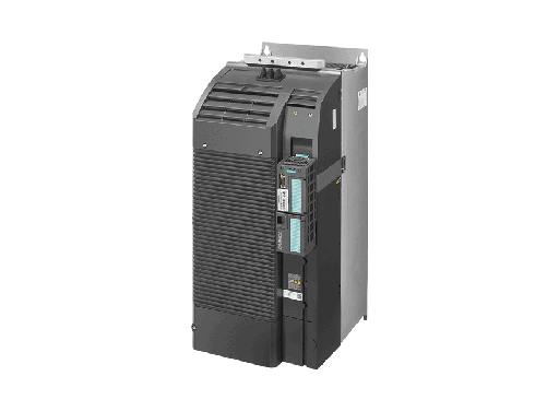 6SL3223-0DE31-1AG1 – Module công suất G120P (PM230)