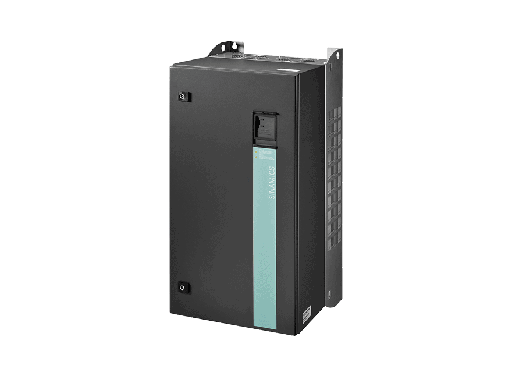 6SL3223-0DE38-8BA0 – Module công suất G120P (PM230)