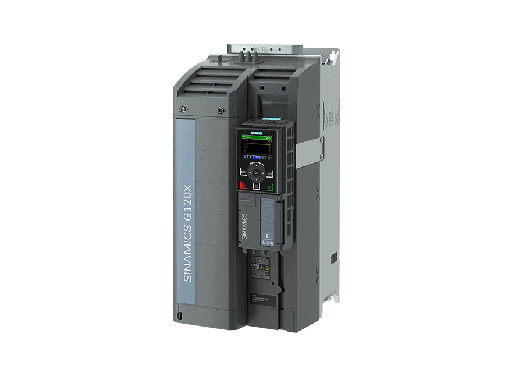 6SL3220-3YE32-0UF0 – Biến tần SINAMICS G120X 22kW