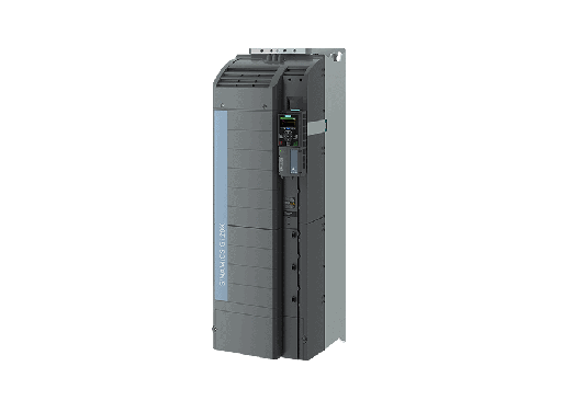 6SL3220-2YH52-0CF0 – Biến tần SINAMICS G120X 200kW