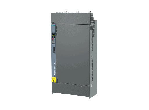 6SL3220-2YE66-0CP0 – Biến tần SINAMICS G120X 560kW
