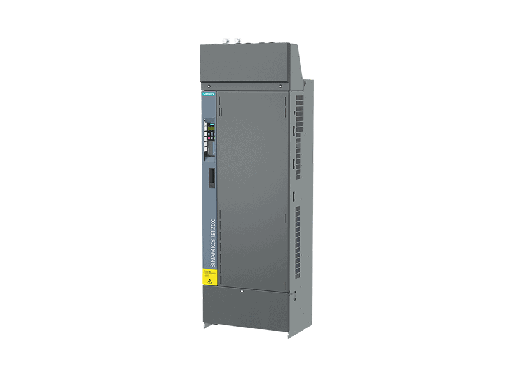 6SL3220-2YE56-0CP0 – Biến tần SINAMICS G120X 315kW