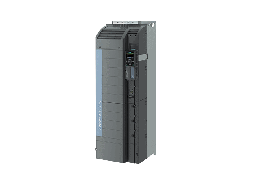 6SL3220-2YE54-0CP0 – Biến tần SINAMICS G120X 250kW