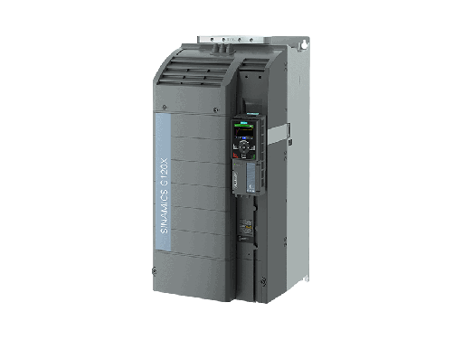 6SL3220-2YE46-0AF0 – Biến tần SINAMICS G120X 110kW