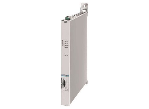 6SE7032-7EB87-2DA1 – Braking Resistor 510-650V DC 170 kW