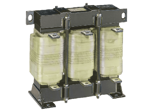 6SE7022-6ES87-1FE0 – Output reactor 380-460V AC 25.5A