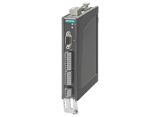 6SL3055-0AA00-3PA1 – Module Terminal Cabinet TM41 SIMOTION/S120