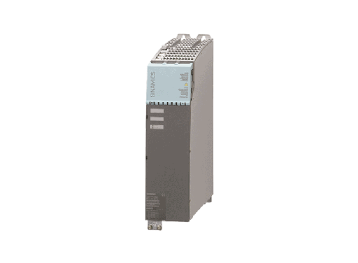 6SL3126-2TE15-0AA4 – Module Double Motor S120 5A/5A