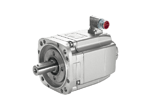 1FK7063-2AF74-1SA0 – Động cơ SIMOTIC S 1FK7 2,3 KW