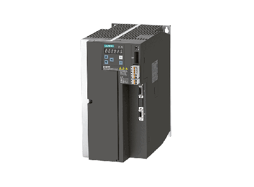 6SL3210-5FE15-0UF0 – Servo Drive SINAMICS V90 5.0kW