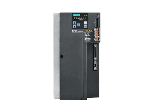 6SL3210-5FE15-0UA0 – Servo Drive SINAMICS V90 5.0kW