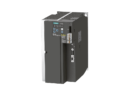 6SL3210-5FE13-5UF0 – Servo Drive SINAMICS V90 3.5kW