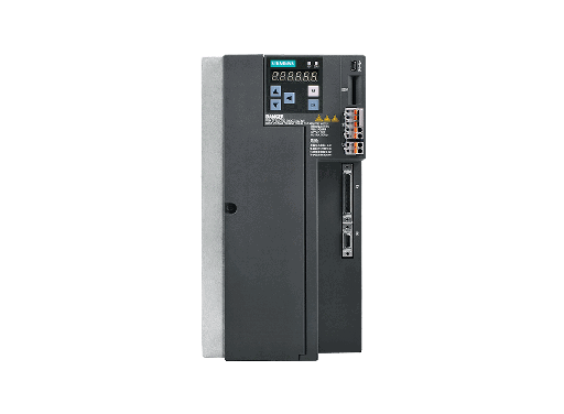 6SL3210-5FE13-5UA0 – Servo Drive SINAMICS V90 3.5kW