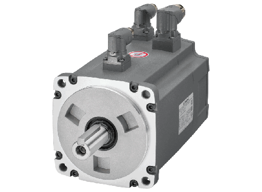 1FL6090-1AC61-2LA1 – SIMOTICS S-1FL6 Motor 3 pha 400V 2.5 kW