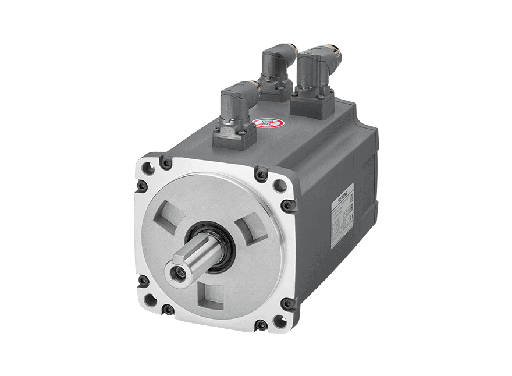 1FL6067-1AC61-2LH1 – SIMOTICS S-1FL6 Motor 3 pha 400V 2 kW