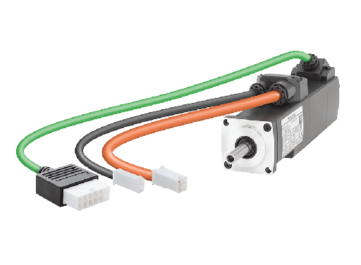 1FL6022-2AF21-1AH1 – SIMOTICS S-1FL6 Motor 3 pha 230V 0.05 kW