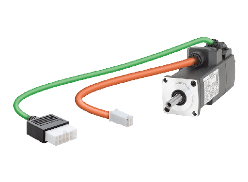 1FL6022-2AF21-1AA1 – SIMOTICS S-1FL6 Motor 3 pha 230V 0.05 kW