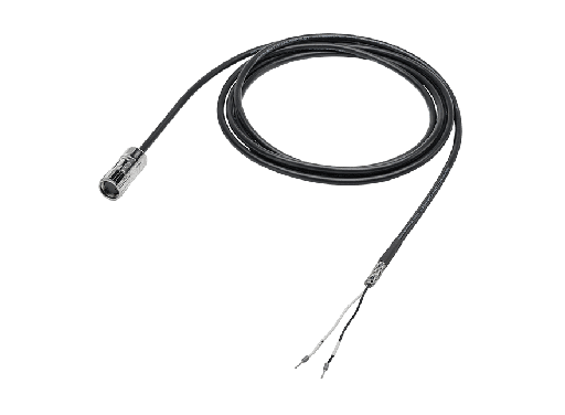 6FX3002-5BL03-1AF0 – Cáp phanh cho động cơ Servo V90 chiều dài 5M