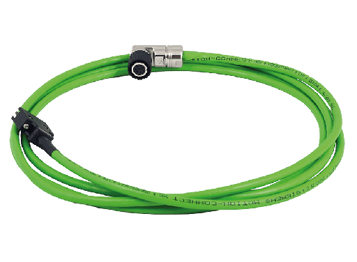 6FX3002-2DB10-1AH0 – Cáp Signal pre-assembled 7m