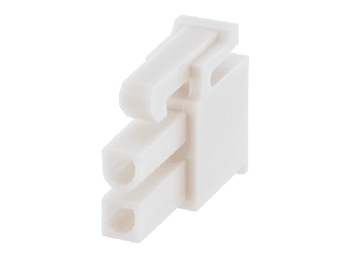 6FX2003-0LL52 – Gói Brake connector cho kết nối tới S-1FL6 LI (5 cái)