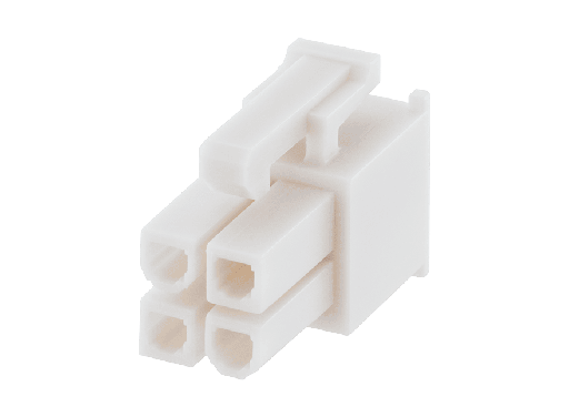 6FX2003-0LL12 – Gói Power connector cho kết nối tới S-1FL6 LI (5 cái)