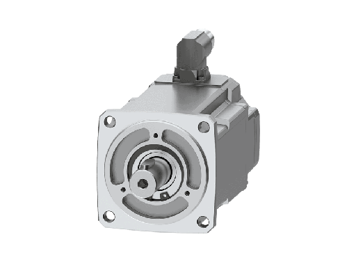 1FK2104-5AK01-1SA0 – SIMOTICS S-1FK2 HD servo motor