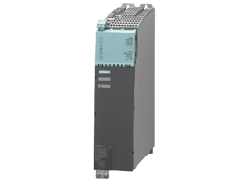 6SL3162-2AA00-0AA0 – Terminal Adaper SINAMICS 24V