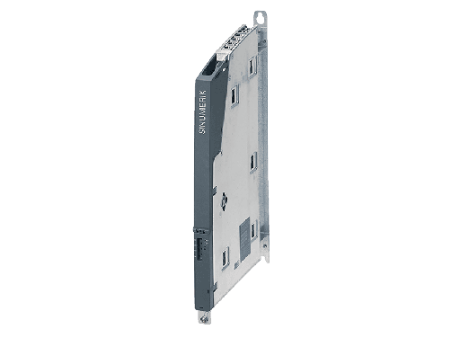 6SL3040-1NB00-0AA0 – Numeric Control Extensions NX15